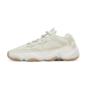 YEEZY 500 STONE TAUPE