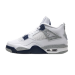 Air Jordan