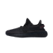 Yeezy